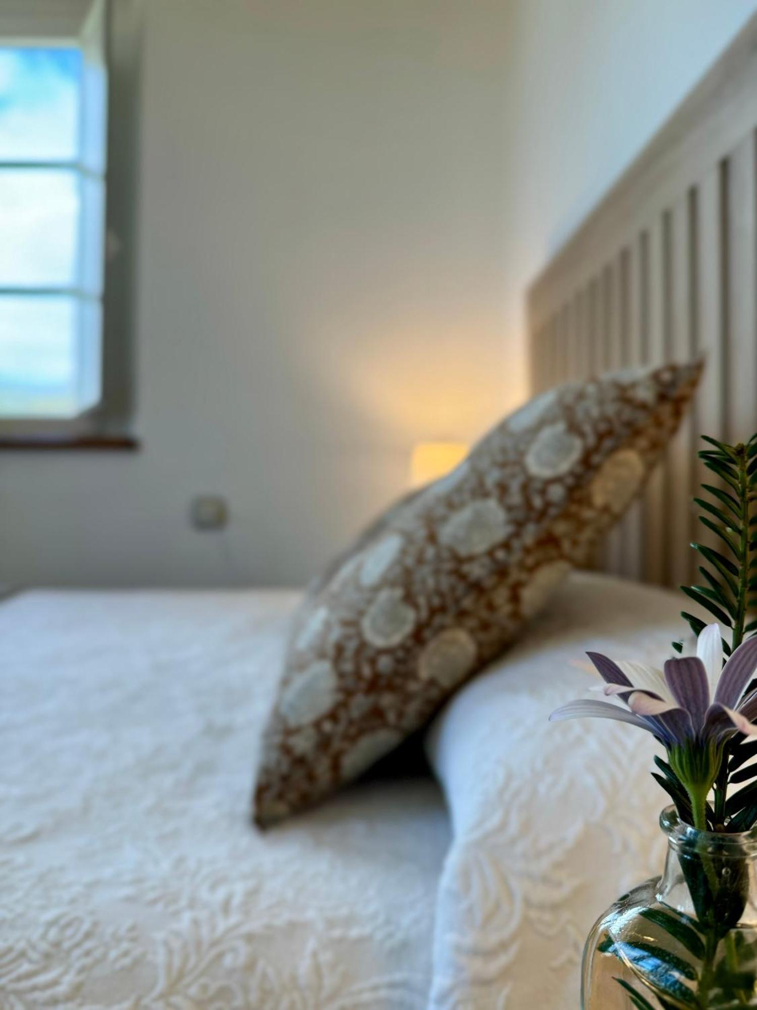 Apartamentos Santa Marina Llanes Exteriör bild