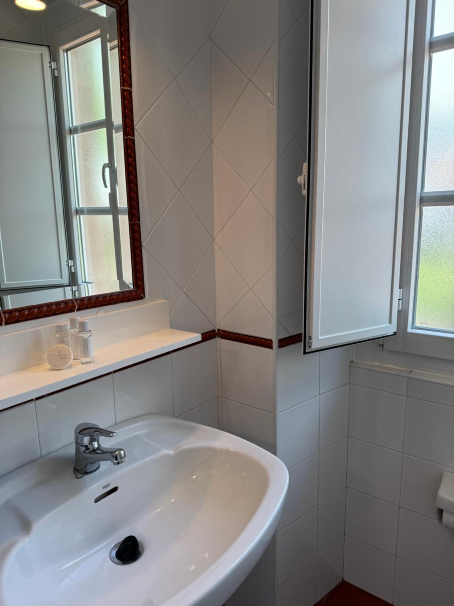 Apartamentos Santa Marina Llanes Exteriör bild